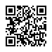 QR Code for 1Nu6hTx5mLncHTvrbPvVDU6a3Q2dRfWxvQ