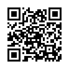 QR Code for 1Nu6mDjARFdm65KbdRQSZTwiKuycuHoR8d