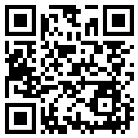 QR Code for 1Nu6mFVGaqL4AYjyxtfkYxeA7ioYRmzdmJ