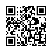 QR Code for 1Nu6ySWiExNsfJpcC3QBKZinhvV2TQf8Cp