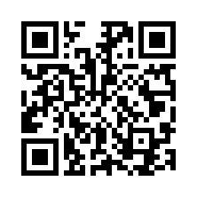 QR Code for 1Nu71WyycZQkooX74kNjWDD7e8Jk2zTuN3