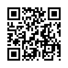 QR Code for 1Nu72iFw2ACRzgQPQdGdZHmcBsa6Li7VXj