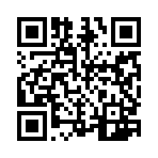 QR Code for 1Nu76DTJqsWHeHf2XLqfFEMeDG7bon4UXJ