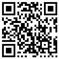 QR Code for 1Nu76rwpTeSzhsWAEb5cSWoqVTKuiHDn19