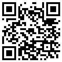 QR Code for 1Nu77zxxHrsehq2LLVFdWmU2wRLPMSWCCM