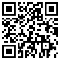 QR Code for 1Nu79SGZXGFXCa3pPAPMznd5CMVbc53HHa