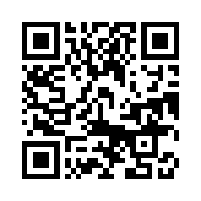 QR Code for 1Nu7BpbeSYwYRZrWvtDWNxibmH5iq8SnFd