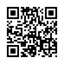 QR Code for 1Nu7EdQAeh4GPaWJMW9Yuuk74c8HwvGWdE