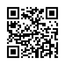 QR Code for 1Nu7EriccxwRMqWJN3EzRCPyvjAuffAptP