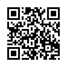 QR Code for 1Nu7KhMPBNgpxaPFhvCmrikdVSSoSmpvWe