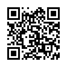 QR Code for 1Nu7LwD7a9dQFKsdabCUjWiraph13qMYrb