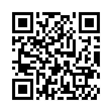 QR Code for 1Nu7MmnPHA2YRbhmjFq6FJUhGUY37z9sba