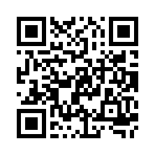 QR Code for 1Nu7THx5uSQDBFZz2tzrEpfBnHZ5yFD3T2