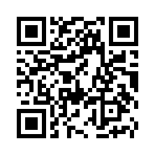 QR Code for 1Nu7U3uJaP9RY2TmHKUnRjtu2Lmw91LccC