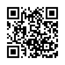 QR Code for 1Nu7V4HNgtGA1H8rf7Vx3E8Goevo1ZP8Nc