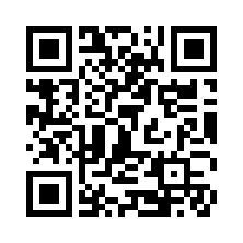 QR Code for 1Nu7XhQrBwnRa9fQkpRFEnCFMhu6UDjVnu