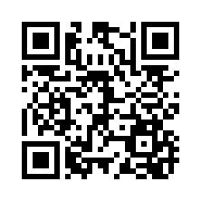 QR Code for 1Nu7YikMqq6cG3Jf5ttbWSVRiSdMphJXAQ