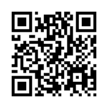 QR Code for 1Nu7azteXmUTknWoKt8beAMgFCULRjqsBd