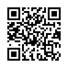 QR Code for 1Nu7bTzDLu9ucDnUdcbqxdHE1Eh6DFHcnn