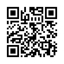 QR Code for 1Nu7chGH9RXkSQCpPHbU57nLMfTahErYVQ