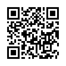 QR Code for 1Nu7d2BemQGoXBsKUXWdhRMzHiagJeYi2d