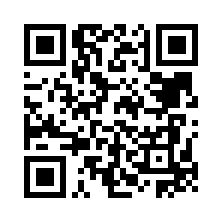 QR Code for 1Nu7dfBMCaCEWHa38HE1GMYmFJLNktJsTh