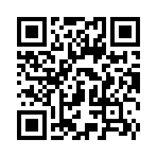 QR Code for 1Nu7eMPVdRrPkVmTncdW26eMfwzuW4L2aT