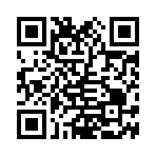 QR Code for 1Nu7hUo7wJf5xKuseAoheEfxhKKKd8QqhS