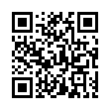 QR Code for 1Nu7hstF11eMwRW8arFxgt2VPg9nrTaWFu