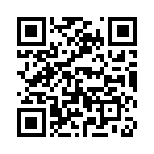QR Code for 1Nu7hu4kWZVR3FHeHfP2okPF6s8x1vNeaT