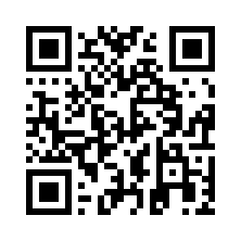 QR Code for 1Nu7m5EsA3C7bWP2FVqthDZuWAibFCBang