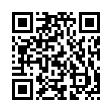 QR Code for 1Nu7mM6xTYbcbSHB84qWTPT5roMFNDhEpm