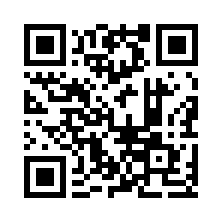 QR Code for 1Nu7oDCuQDNkr6VeBeFfpk5GoLspzTxtSo