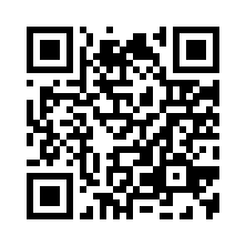 QR Code for 1Nu7sNsJ7cAHX2YmJmDLoD6LEDe5KMu6D5