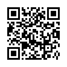 QR Code for 1Nu7tVYCgWNgeCkM8ajpEu84DX5gKX4FRe