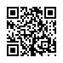 QR Code for 1Nu7wRet4xRgAi8CphYdb8VvSuqChgcfJT