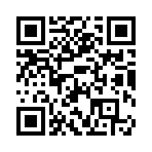QR Code for 1Nu7xv2ECdvGoLd5CUVyEUzS4ynGbJF1st