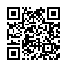 QR Code for 1Nu7yHFPTP8XJgwMoqqjgfbNADYhGUGkCU