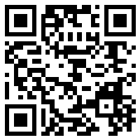 QR Code for 1Nu815vvDthEGLzU44FC6nKTCySCf9Mx4S