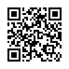 QR Code for 1Nu88G6SBEdzEf5bF41PZ2xv8PD6rbf3VU