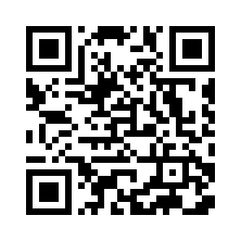 QR Code for 1Nu89RLMZAYXMhP7jVbTed2KBvVQFHAcKb