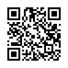 QR Code for 1Nu89agvJFXX9WjvMvRAm4gQpFptrXVm2e