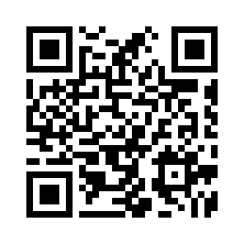 QR Code for 1Nu89nguhL99bkHMATEsMafuaFtRuqttsC