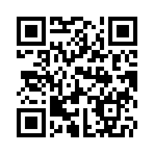QR Code for 1Nu8BotjzLZVBVoZ77wzarQHDgm6KVY1bd