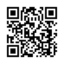 QR Code for 1Nu8ESLA9TQpSd5cfKVBmKtXP5JB1jzpAh