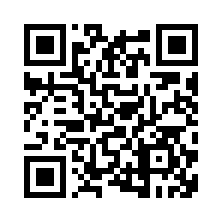 QR Code for 1Nu8K1URSrddGXi68bBUxFu37LFb9B56bA
