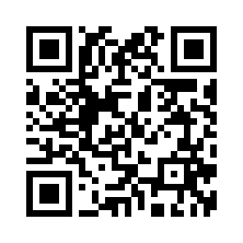 QR Code for 1Nu8M7Gbm6NutcM62XTiaBFmE6b3XMTe2G