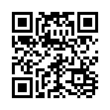 QR Code for 1Nu8Pig397riCCV34FtVexjdzt6tYfPDW7