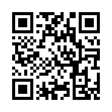 QR Code for 1Nu8Utgh7HhBv3LE3NHZMM2odqTMqCKxZy