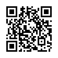 QR Code for 1Nu8VwEhePnE4NMoDuQxoeRkPCeVyHTdjR